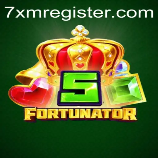 Exploring the Dynamic World of 5Fortunator: A Game-Changer in Interactive Entertainment