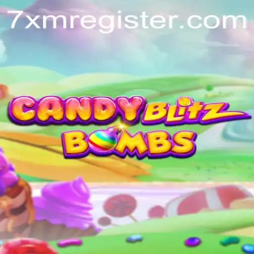 The Explosive Fun of CandyBlitzBombs: A Dive into Gameplay and Current Trends