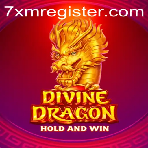 Discovering DivineDragon: An In-Depth Look into Gameplay and Trends with 7XM