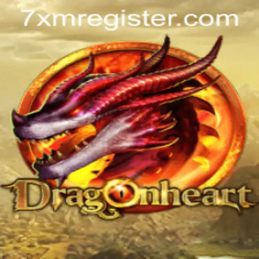 Unveiling DragonHeart: The Confluence of Myth and Skill
