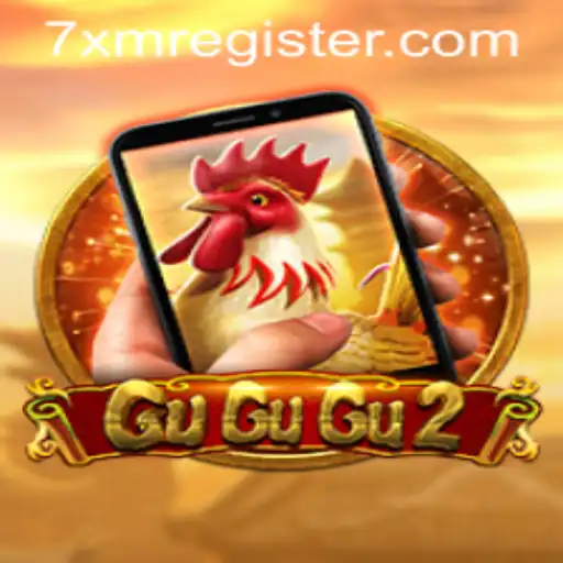 GuGuGu2M: The Innovative Fusion of Strategy and Chance with 7XM Highlights