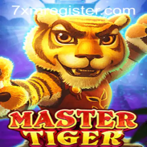 MasterTiger: A Deep Dive into the Game with a Twist of 7XM