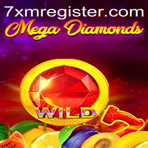 MegaDiamond: Delving into the World of 7XM