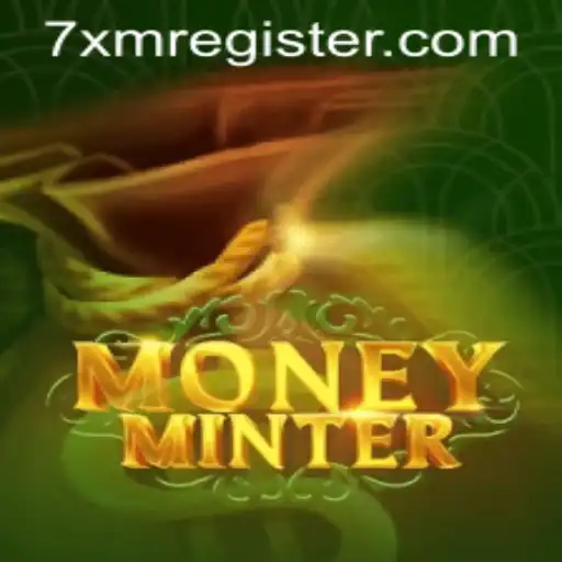 Exploring MoneyMinter: A Deep Dive into the Game with a Twist of 7XM