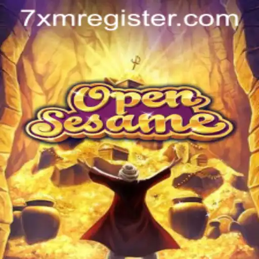 Unlock the Excitement: Discover the World of OpenSesame and the Enigmatic 7XM