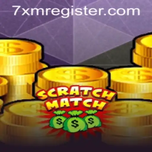 Exploring ScratchMatch: The Innovative Game Featuring 7XM