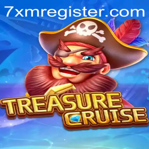 Exploring the Adventurous World of TREASURECRUISE: Unravel the Mysteries of 7XM