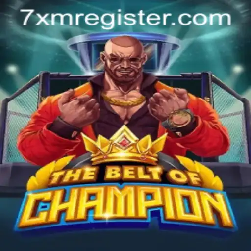 Unveiling TheBeltOfChampion: The Ultimate 7XM Battle