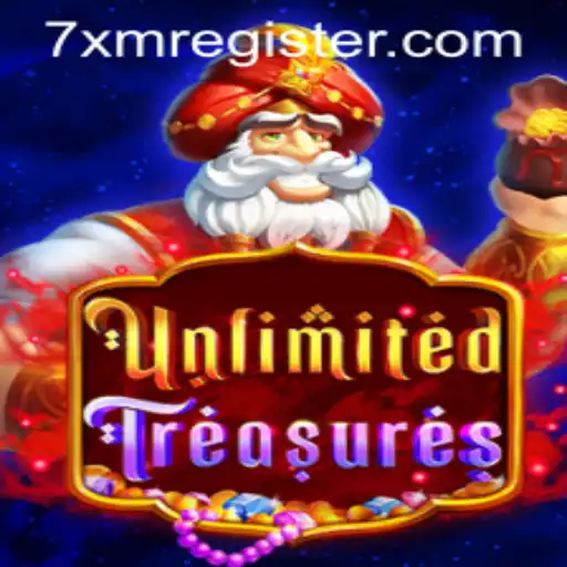 Exploring the Adventure: UnlimitedTreasures and the Thrill of 7XM