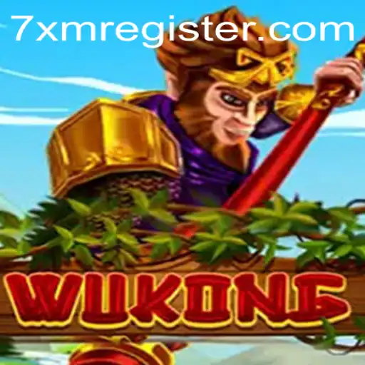 Exploring the World of Wukong: A Modern Mythology Game Experience