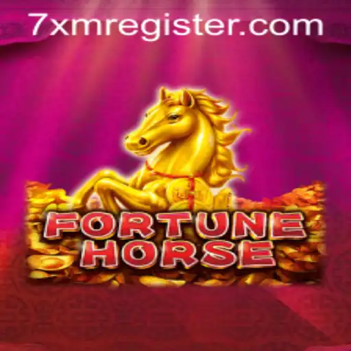Exploring the Thrilling World of FortuneHorse: The 7XM Experience