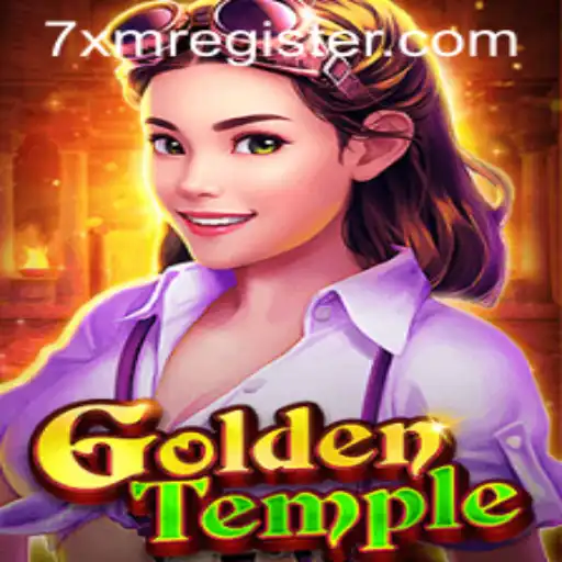 Exploring the Mystical Adventure of GoldenTemple: The Enigma of 7XM