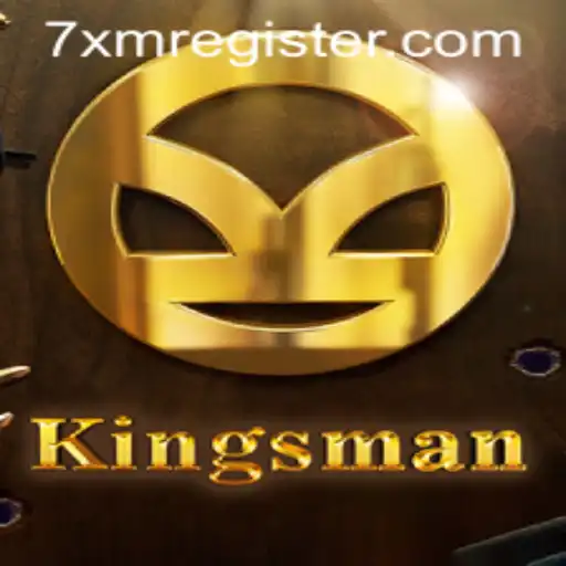 Unveiling The Thrilling World of Kingsman: The Game Changer of 7XM