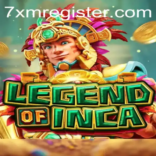 Unveiling the Mysteries of LegendofInca: A Journey Through Time