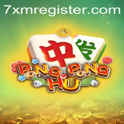 Discovering PONGPONGHU: A Riveting Game Experience with 7XM