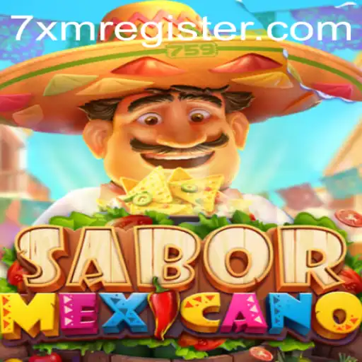 Discovering SaborMexicano: A Fresh Gaming Experience with 7XM