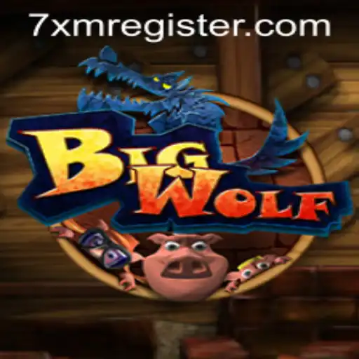BigWolf: The Immersive Gaming Experience with 7XM Rules