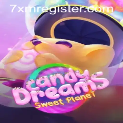 Exploring the Enchanting World of CandyDreams: A Sweet Adventure Awaits