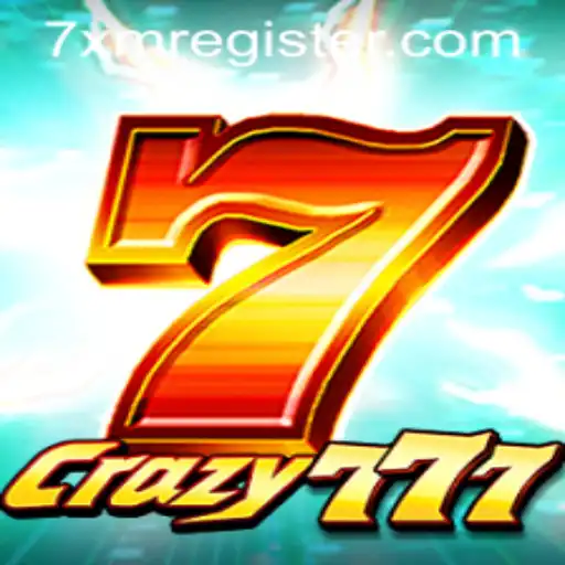 Discovering the World of Crazy777: An Intriguing Game Experience with 7XM