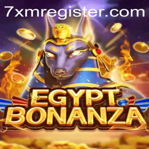 Discovering EgyptBonanza: A Thrilling Adventure in Ancient Egypt
