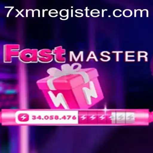 FastMaster: The Thrilling World of 7XM Racing
