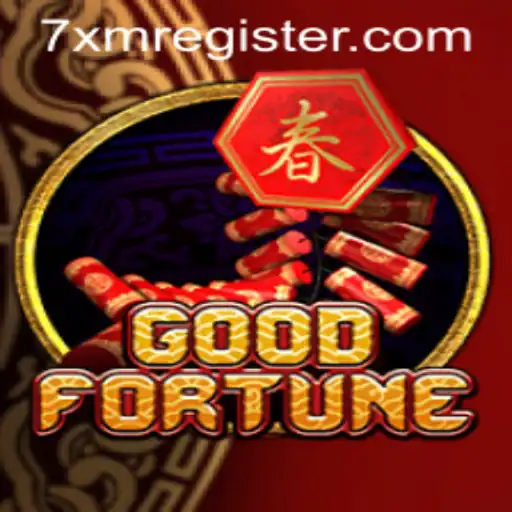 Discovering the Excitement of GoodFortune: Everything You Need to Know About the 7XM Experience