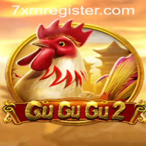 Discover GuGuGu2: An Immersive Gaming Experience with 7XM