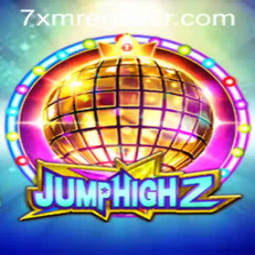 Discover the Dynamic World of JumpHigh2: Embrace the Thrills with 7XM