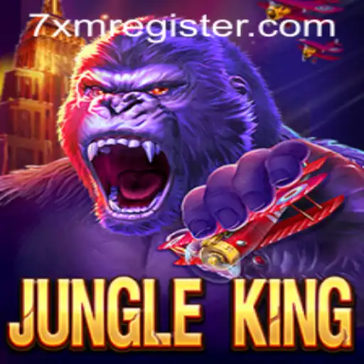 Exploring the Thrilling World of JungleKing: A Masterclass in Strategy and Adventure