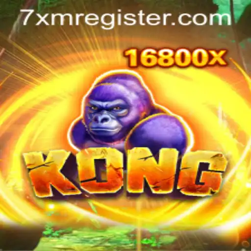 Unveiling the Excitement of Kong: The Latest Thrill in Gaming