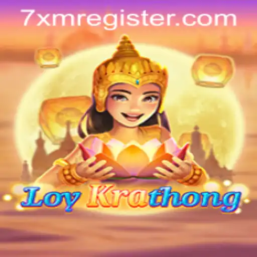 Discover LoyKrathong: A Unique Gaming Experience with 7XM
