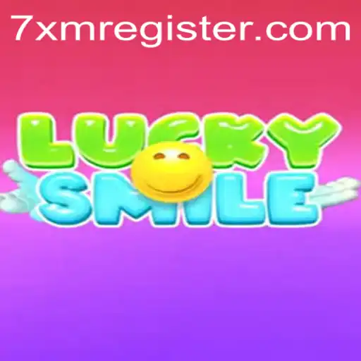 Exploring LuckySmile: The Thrilling Game Revolution with 7XM