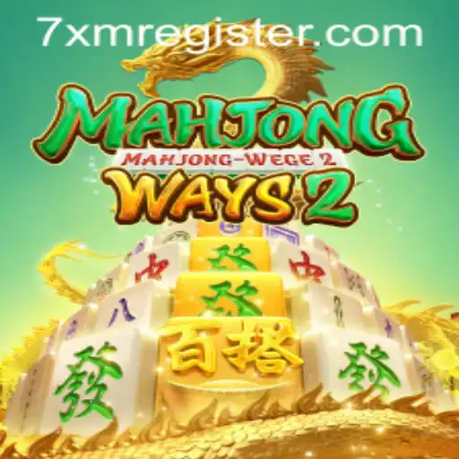 Exploring MahjongWays2: A Deep Dive into the Game and Its Rules Enhanced by 7XM