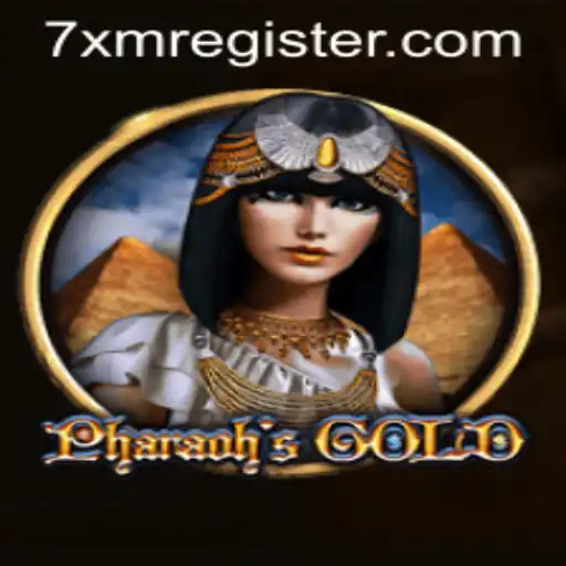 Unveiling the Mysteries of PharaohsGold: A Journey Through Time