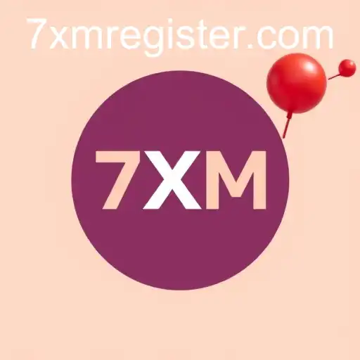 Exploring Effective Strategies of Promotions in Business: The 7XM Approach