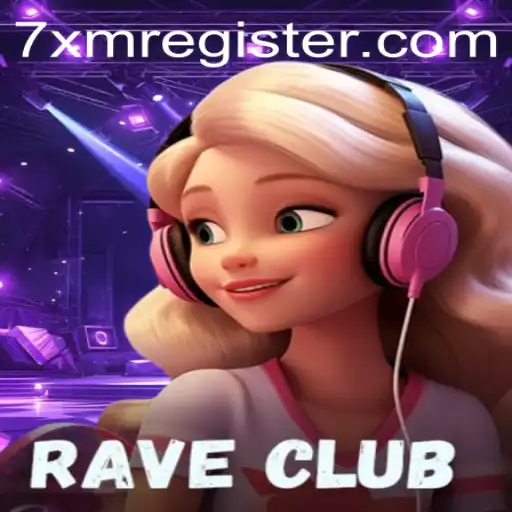 Discover the Exciting World of RaveClub: The Ultimate 7XM Gaming Experience