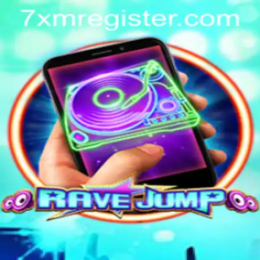Discover the Thrilling World of RaveJumpmobile: A Deep Dive into Gameplay and 7XM Strategies