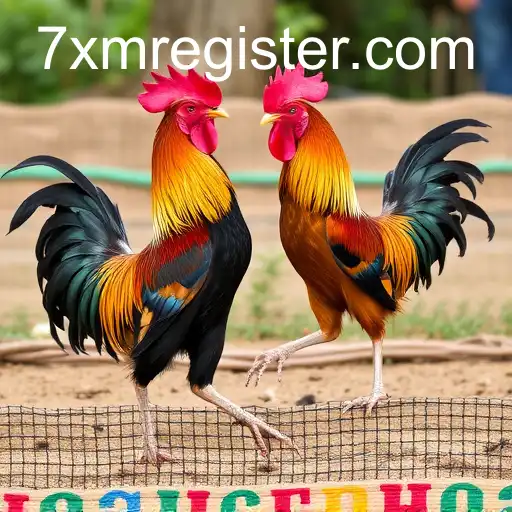 The Fascinating World of Sabong Games: Exploring 7XM's Influence