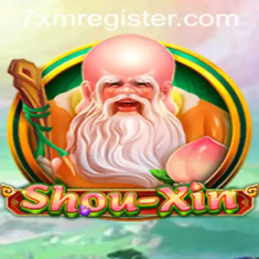 ShouXin: Exploring the Intricacies of the 7XM Game Phenomenon