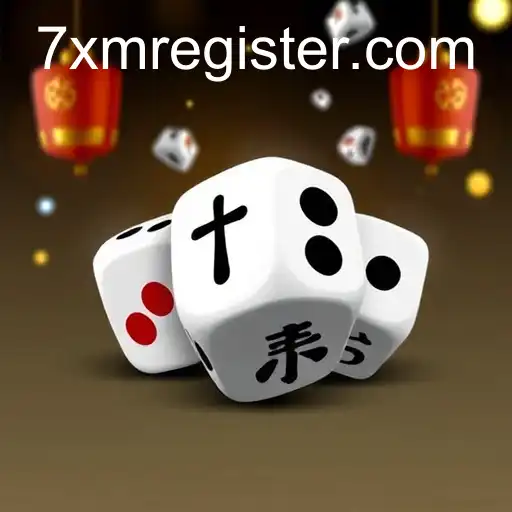 Exploring the Intricacies of Sic Bo: A Deep Dive into 7XM's Popular Casino Game