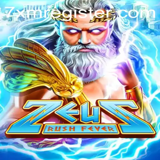 Discovering the Mythical Excitement of ZeusRushFever: The Ultimate Gaming Experience